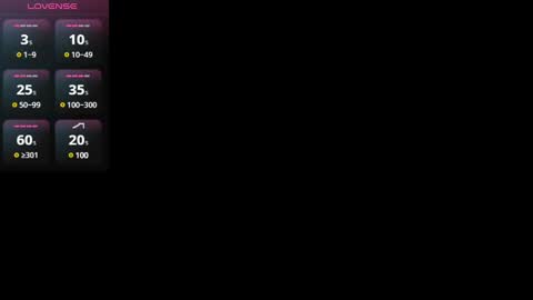 Cloe Adams  online show from 01-16-25, 10:42