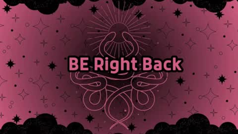 Cloe Adams  online show from 01-26-25, 04:41