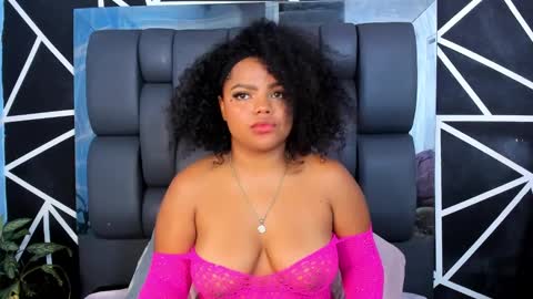 Cloe Adams  online show from 03-11-25, 01:12