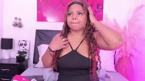 Cloe Adams  online show from 02-05-26, 10:42