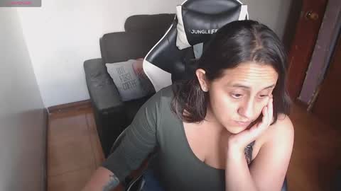adams_mel online show from 05-03-26, 06:47