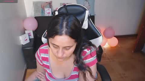 adams_mel online show from 05-07-26, 01:38