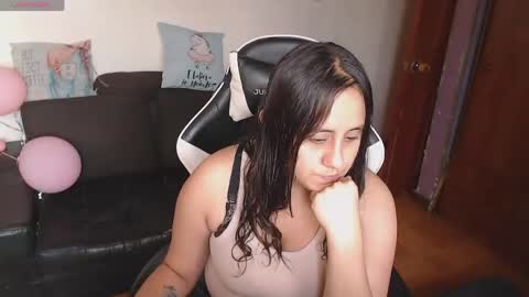 adams_mel online show from 05-10-26, 03:28