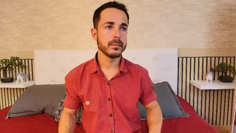 Snapshot of adams_sanz chatting on 03-23-26, 07:07 Im Adams Sanz online show from 03-23-26, 07:07