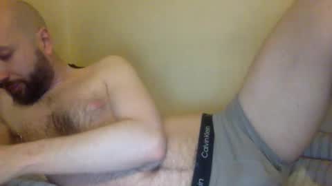 adamscockshow1uk online show from 03-12-26, 08:04