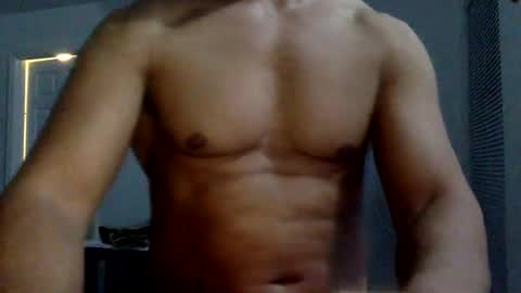 Adam online show from 11-10-25, 11:48