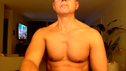 Adam online show from 11-14-25, 01:37