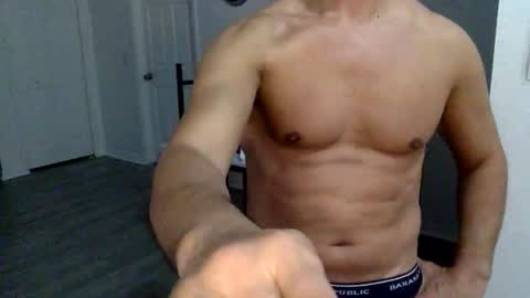 Adam online show from 02-25-26, 03:49