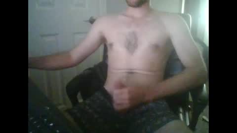 adamsjason20 online show from 12-25-24, 12:59