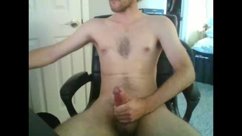 adamsjason20 online show from 01-11-25, 06:23