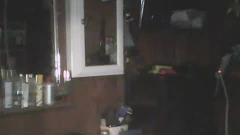 adamsny online show from 04-07-26, 03:29