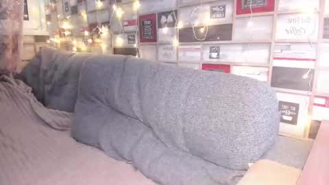 Victoria online show from 12-13-24, 12:20