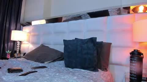 Adam online show from 10-08-25, 05:38