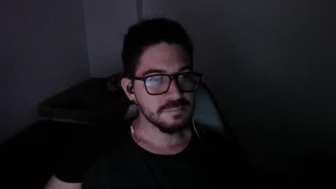 Adam online show from 12-05-25, 11:52