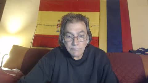 Adan online show from 05-04-26, 04:52