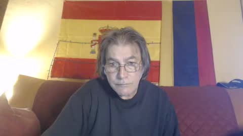 Adan online show from 05-05-26, 05:04