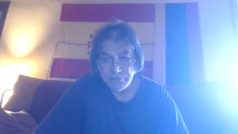 Adan online show from 05-26-26, 07:59
