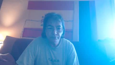 Adan online show from 06-04-26, 08:31