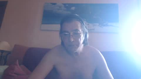 Adan online show from 06-23-26, 11:41