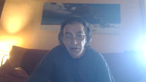 Adan online show from 06-24-26, 07:51