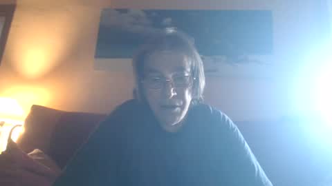 Adan online show from 06-25-26, 05:23