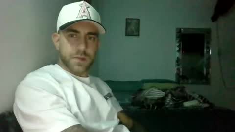 adan_carter online show from 02-01-26, 02:10