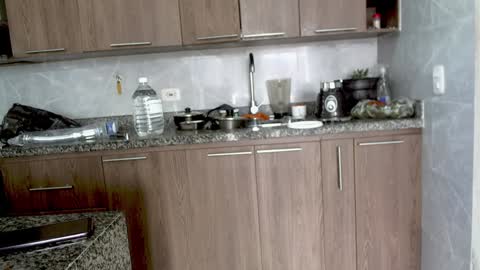 Snapshot of adan_eva960 chatting on 12-31-24, 02:47 eva online show from 12-31-24, 02:47