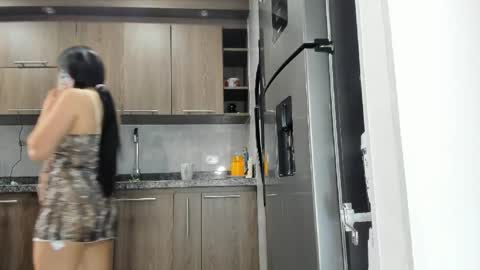 eva online show from 05-08-26, 05:40