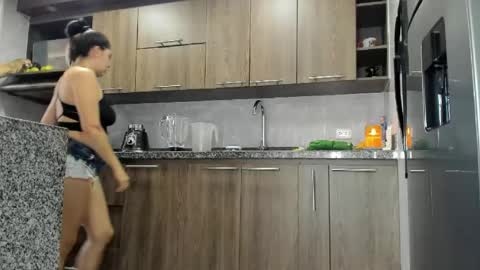 eva online show from 05-09-26, 06:35