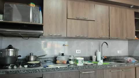 eva online show from 05-24-26, 02:11