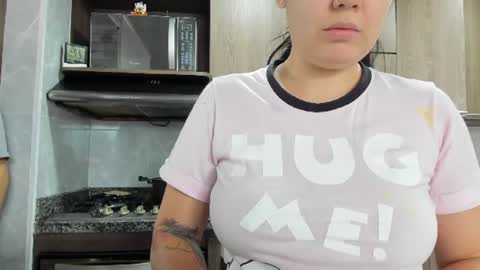 eva online show from 06-18-26, 04:55