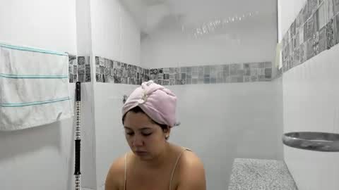 eva online show from 06-20-26, 06:33