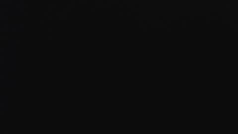 Anderson online show from 03-08-25, 12:20