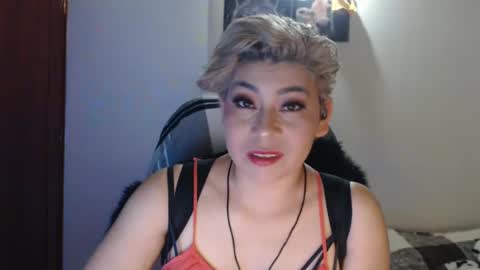 adan_romanoff online show from 11-11-25, 08:03