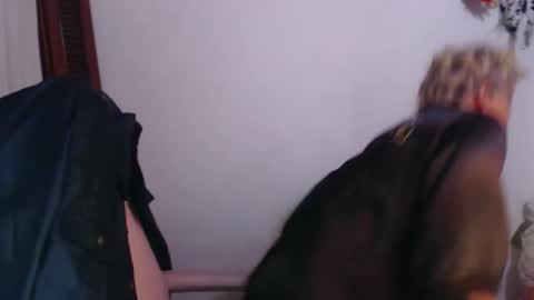 Snapshot of adan_romanoff chatting on 02-27-26, 08:14 adan_romanoff online show from 02-27-26, 08:14