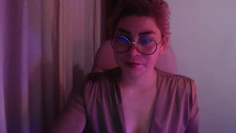 adan_romanoff online show from 05-06-26, 07:46