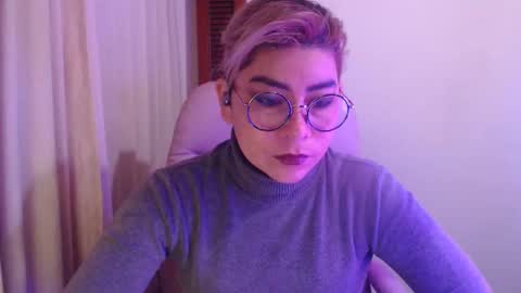 adan_romanoff online show from 05-09-26, 09:36
