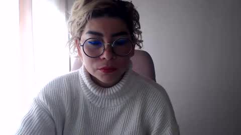 adan_romanoff online show from 05-18-26, 01:06