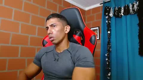 Adan Sin online show from 12-02-24, 06:54