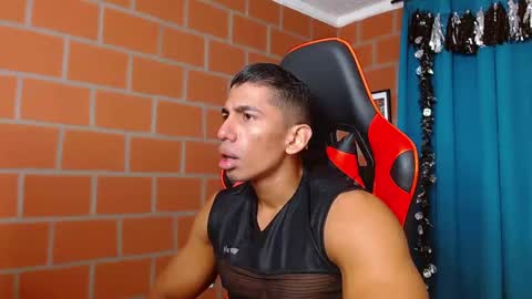 Adan Sin online show from 12-04-24, 02:59