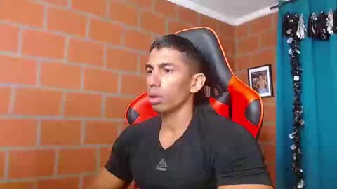 Adan Sin online show from 12-06-24, 03:00