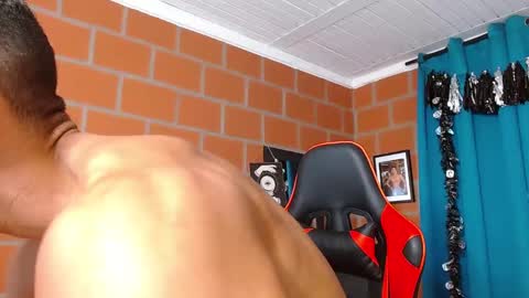 Adan Sin online show from 12-07-24, 07:54