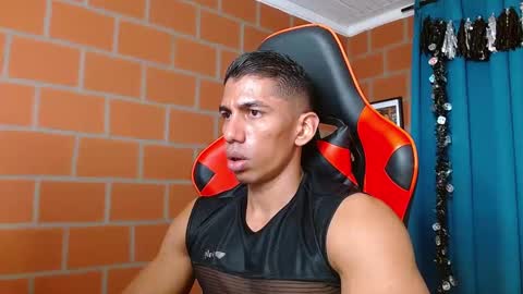 Adan Sin online show from 12-11-24, 06:31