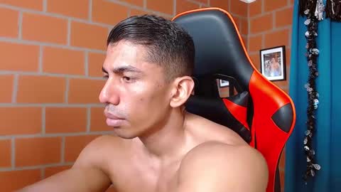 Adan Sin online show from 12-16-24, 05:11