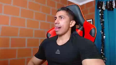 Adan Sin online show from 01-03-25, 04:16