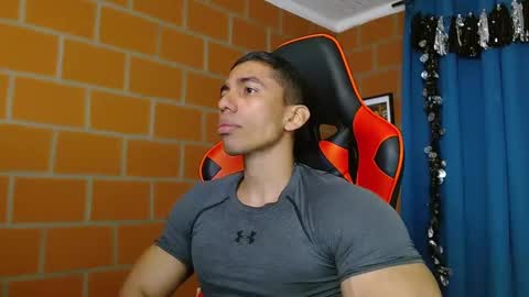 Adan Sin online show from 01-04-25, 03:49