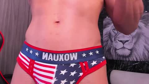 Adan Sin online show from 09-17-25, 05:14