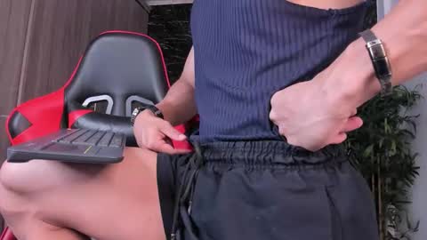 Adan Sin online show from 02-06-26, 07:39