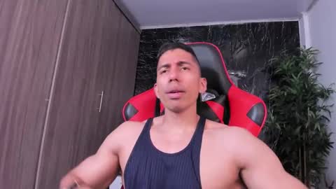 Adan Sin online show from 04-02-26, 05:54