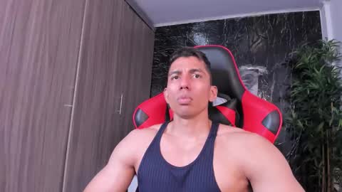 Adan Sin online show from 05-01-26, 06:45